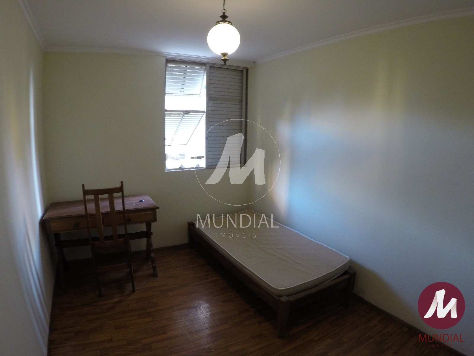 Dormitorio — foto 13