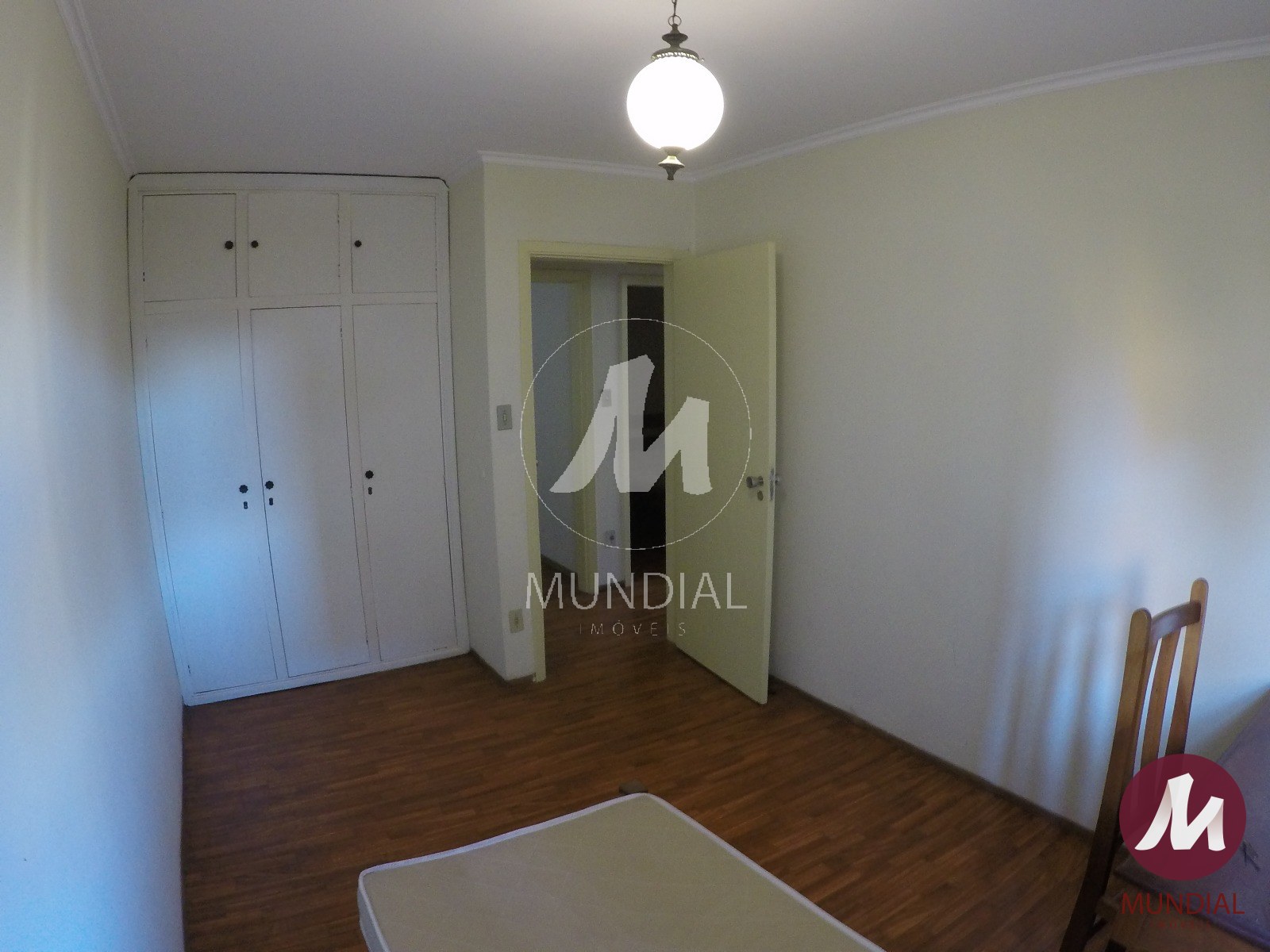 Dormitorio — foto 14