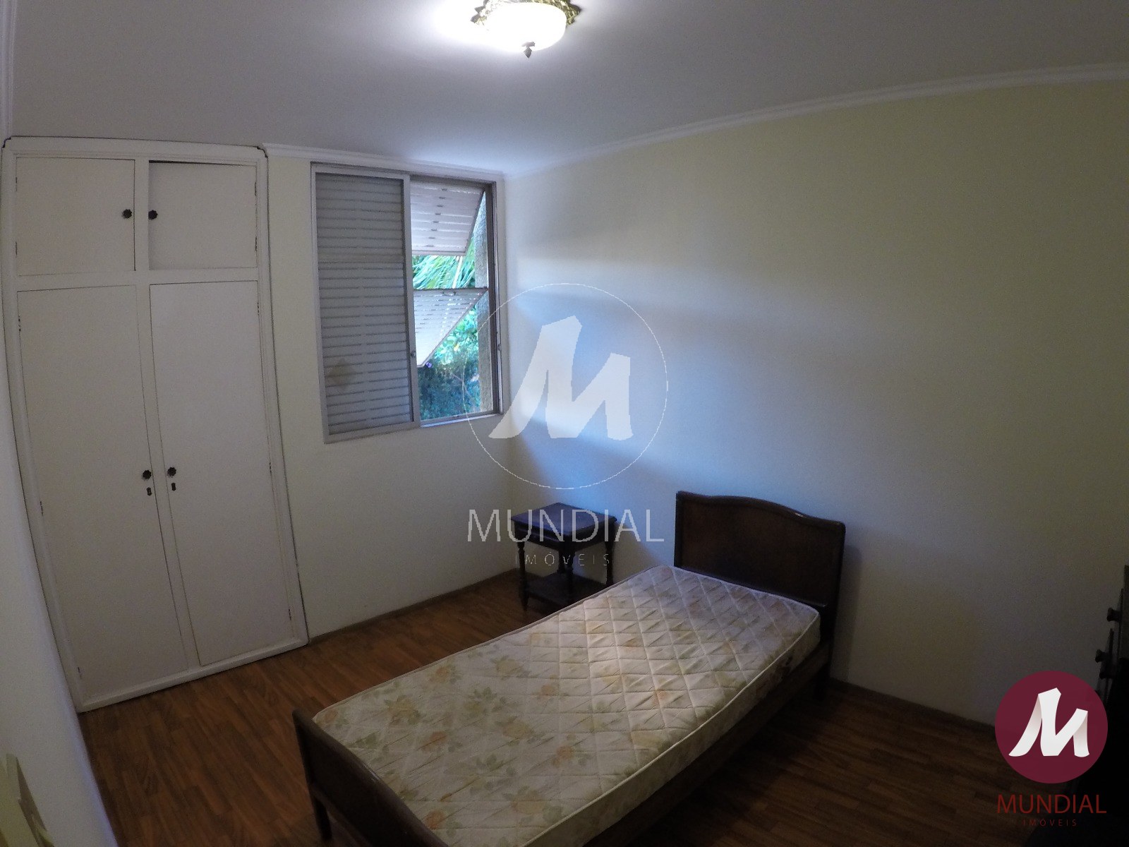Dormitorio — foto 15