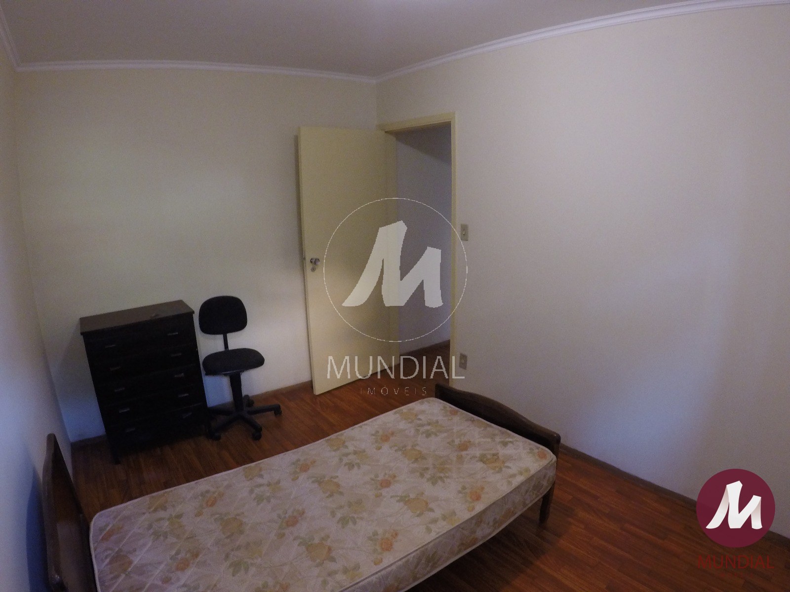 Dormitorio — foto 16