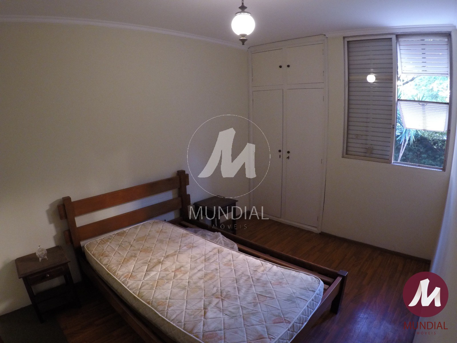 Dormitorio — foto 19
