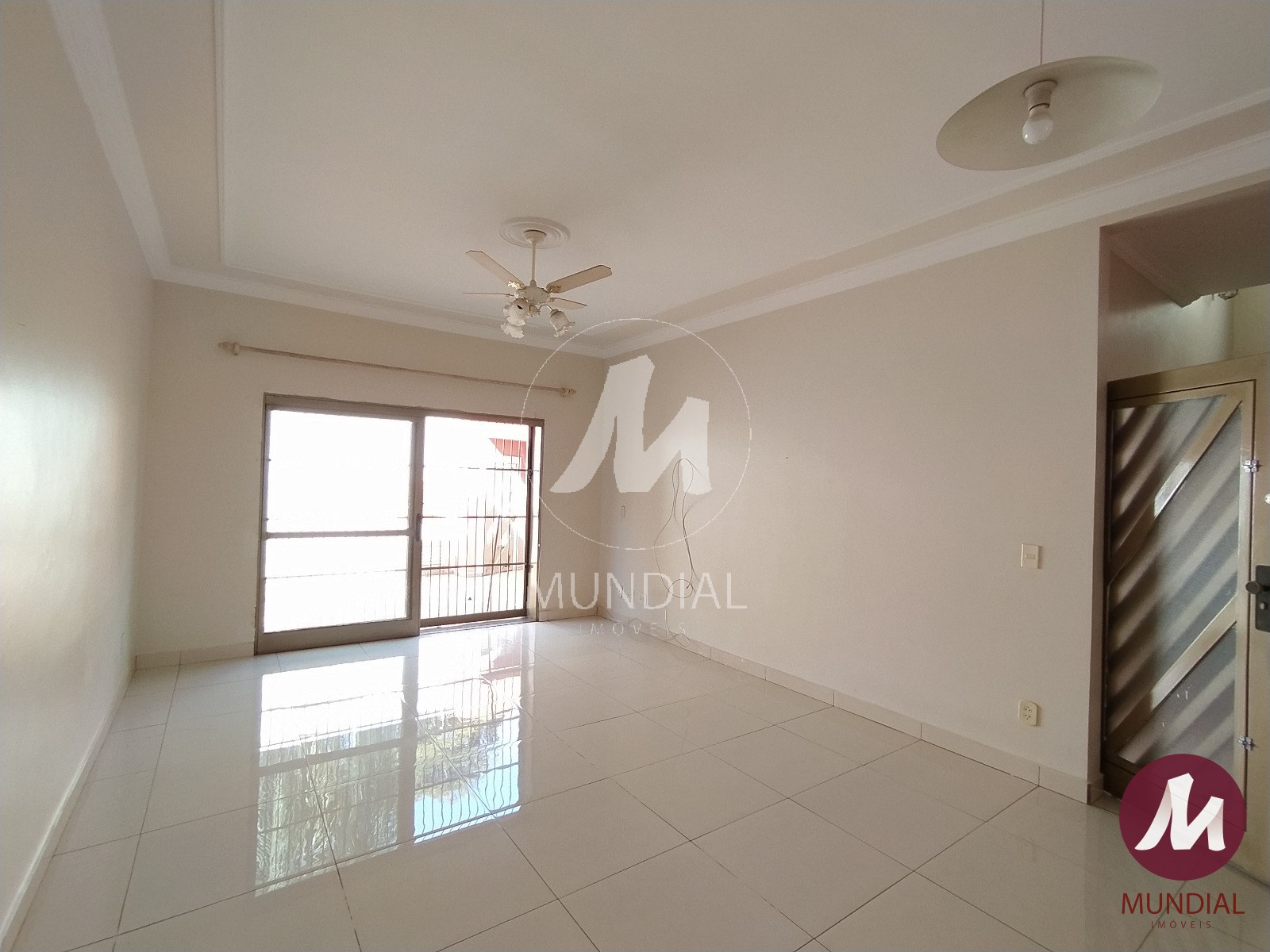 Sala — foto 8