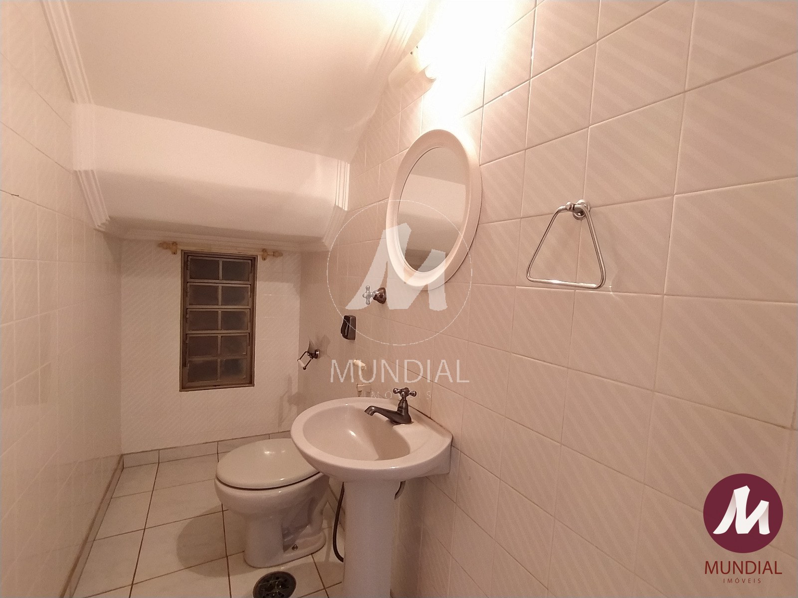 Lavabo — foto 14
