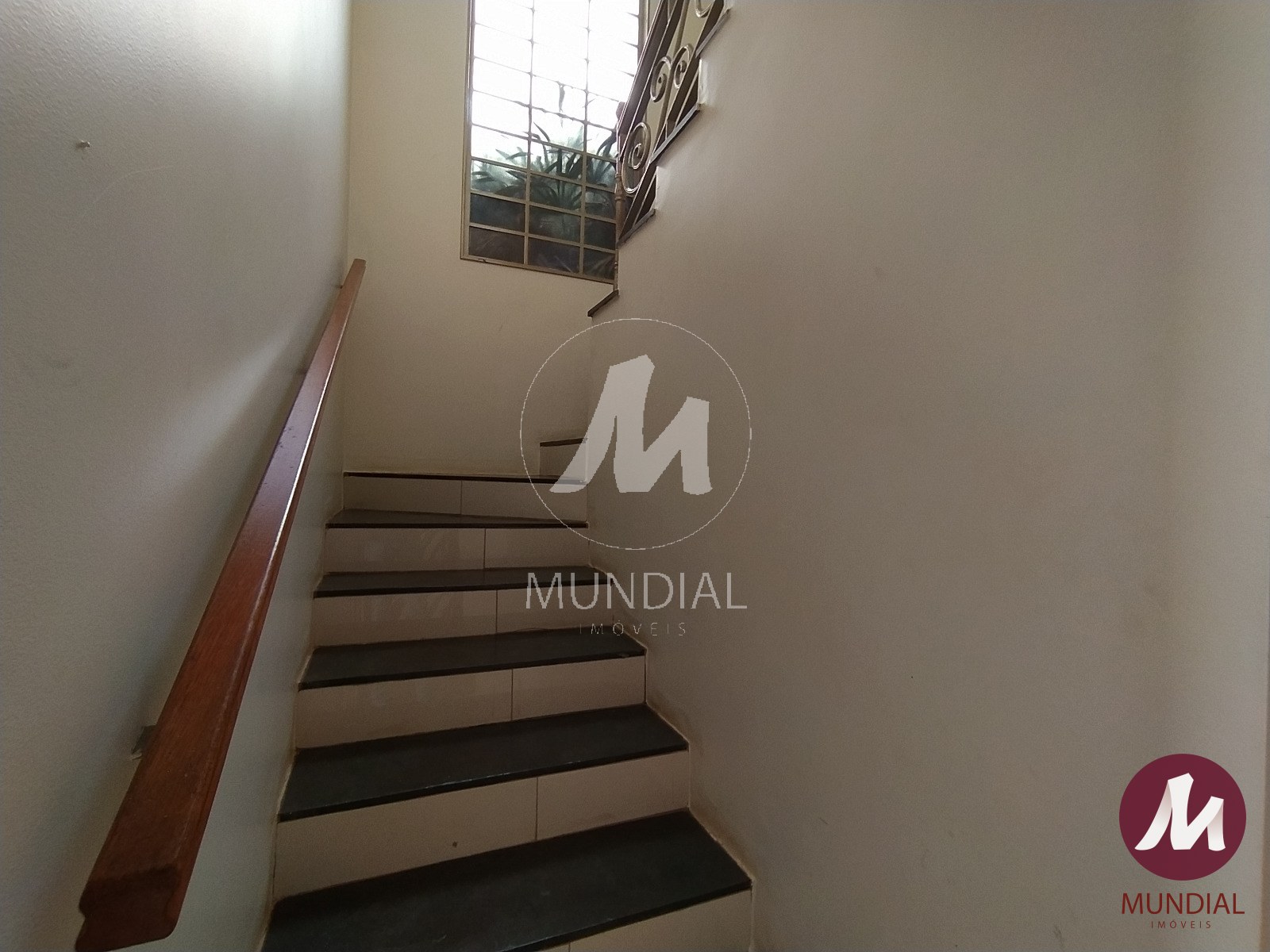 Outras — foto 15