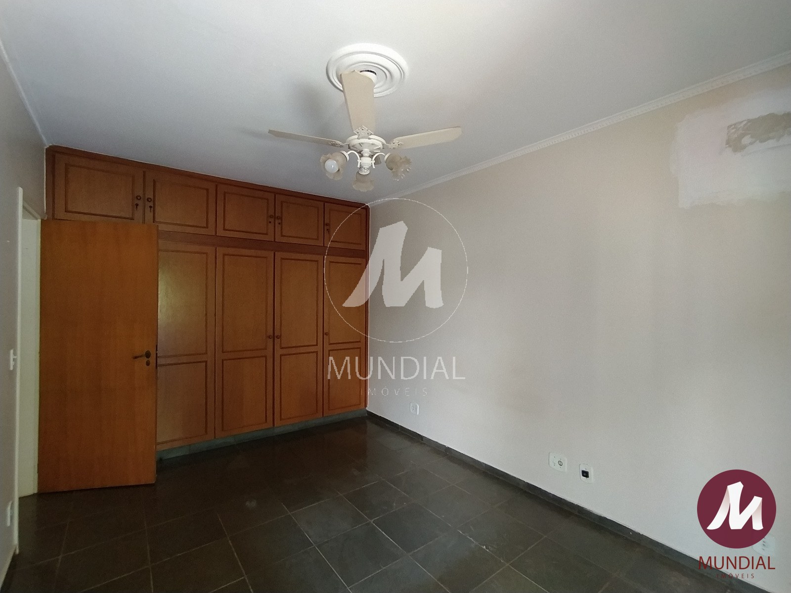 Dormitorio — foto 16