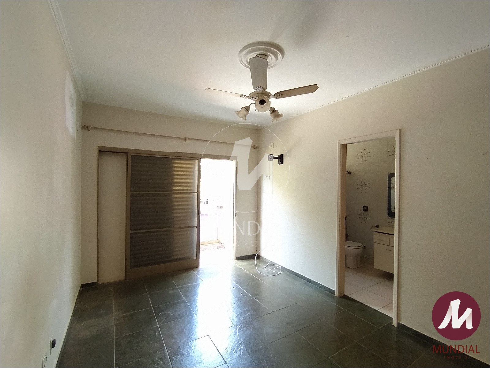 Suite — foto 17