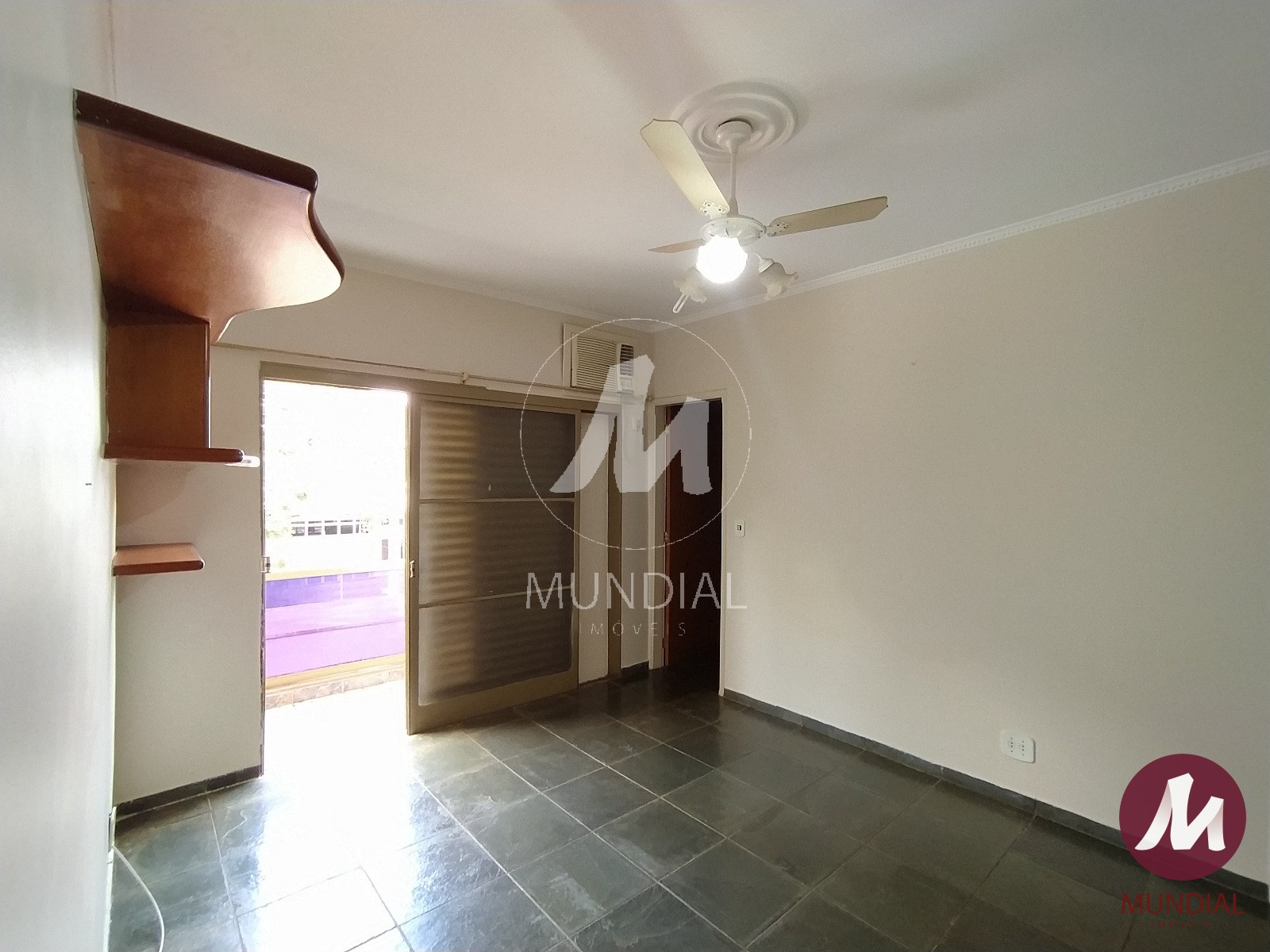 Dormitorio — foto 20
