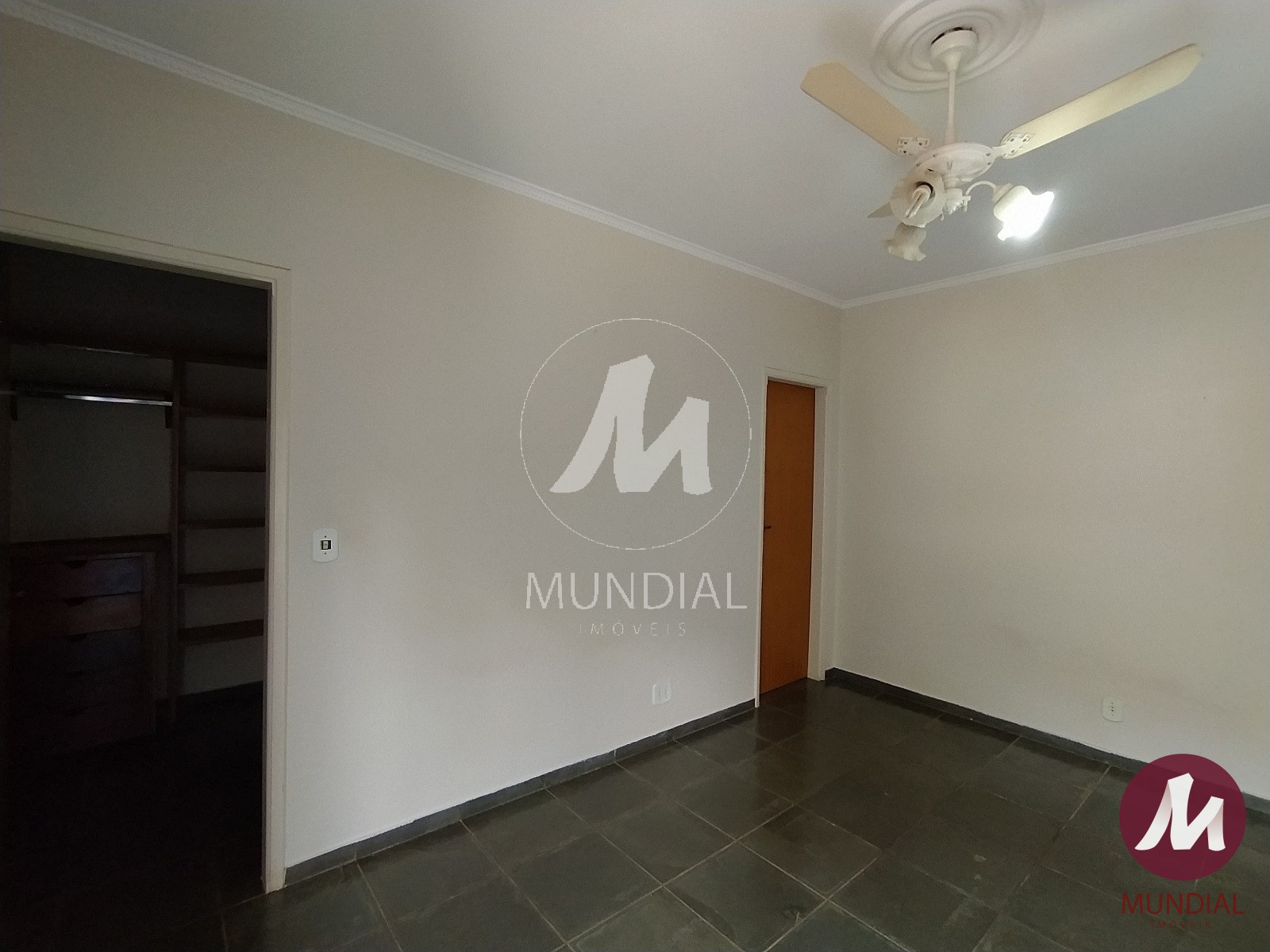 Dormitorio — foto 21