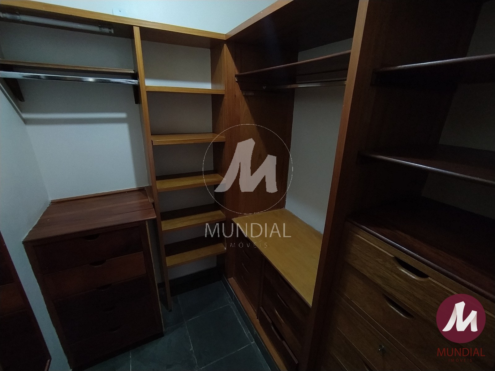 Closet — foto 22