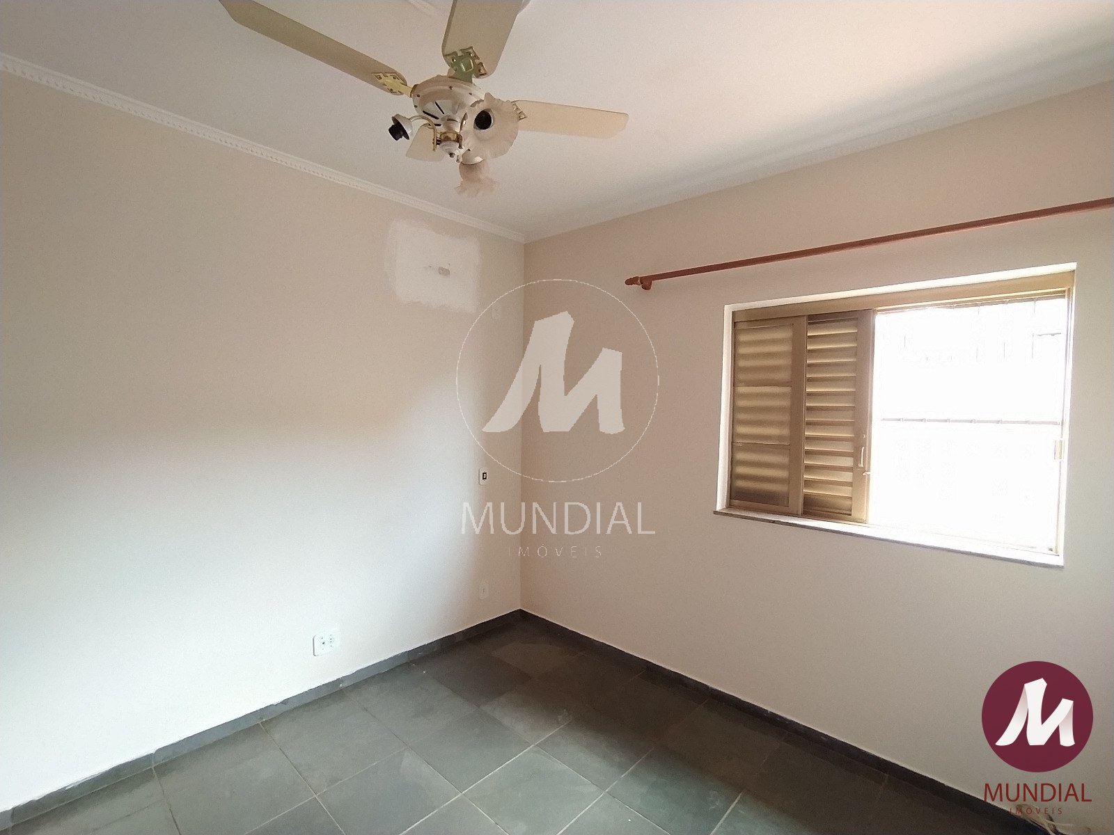 Dormitorio — foto 24