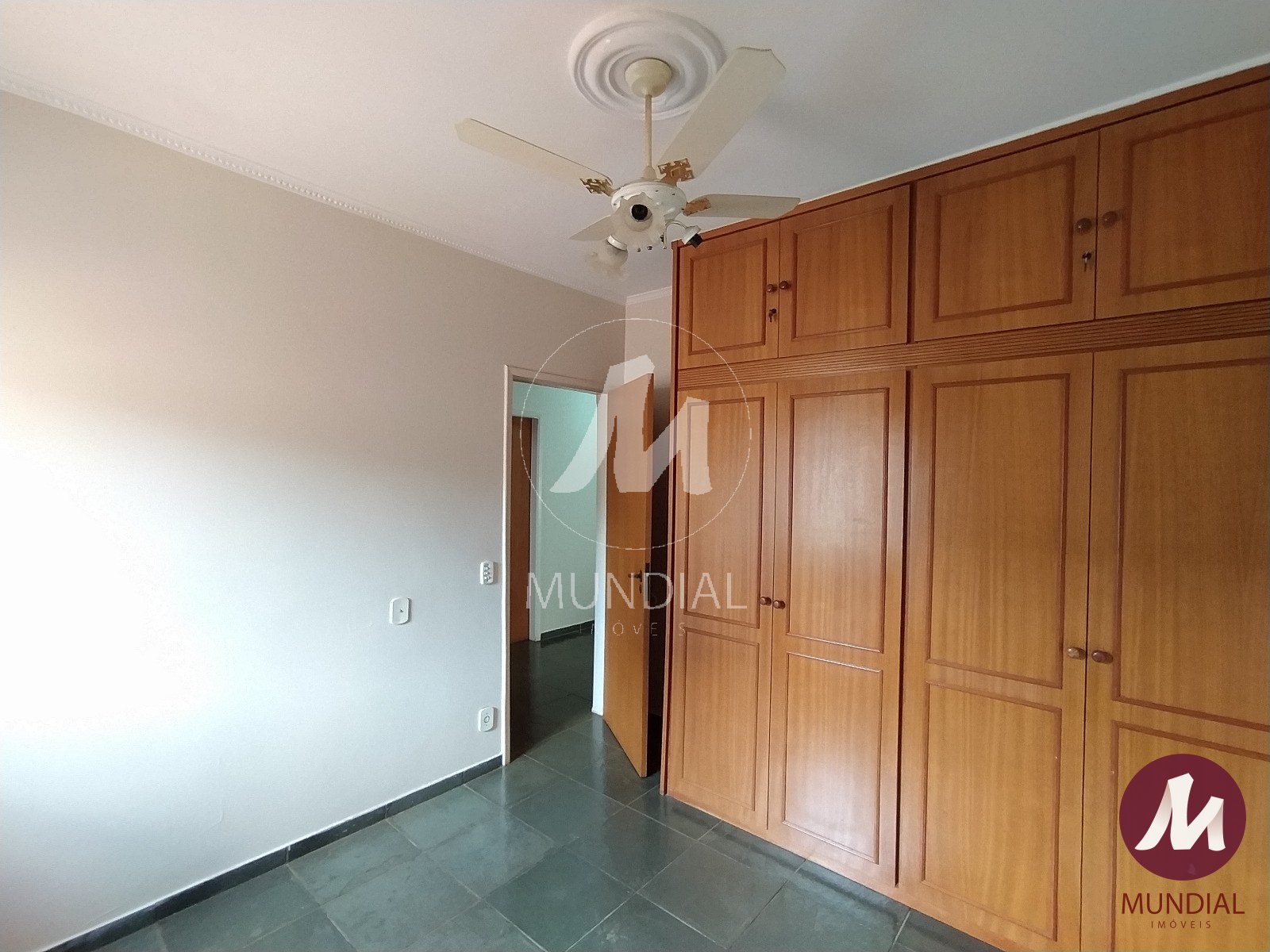 Dormitorio — foto 25