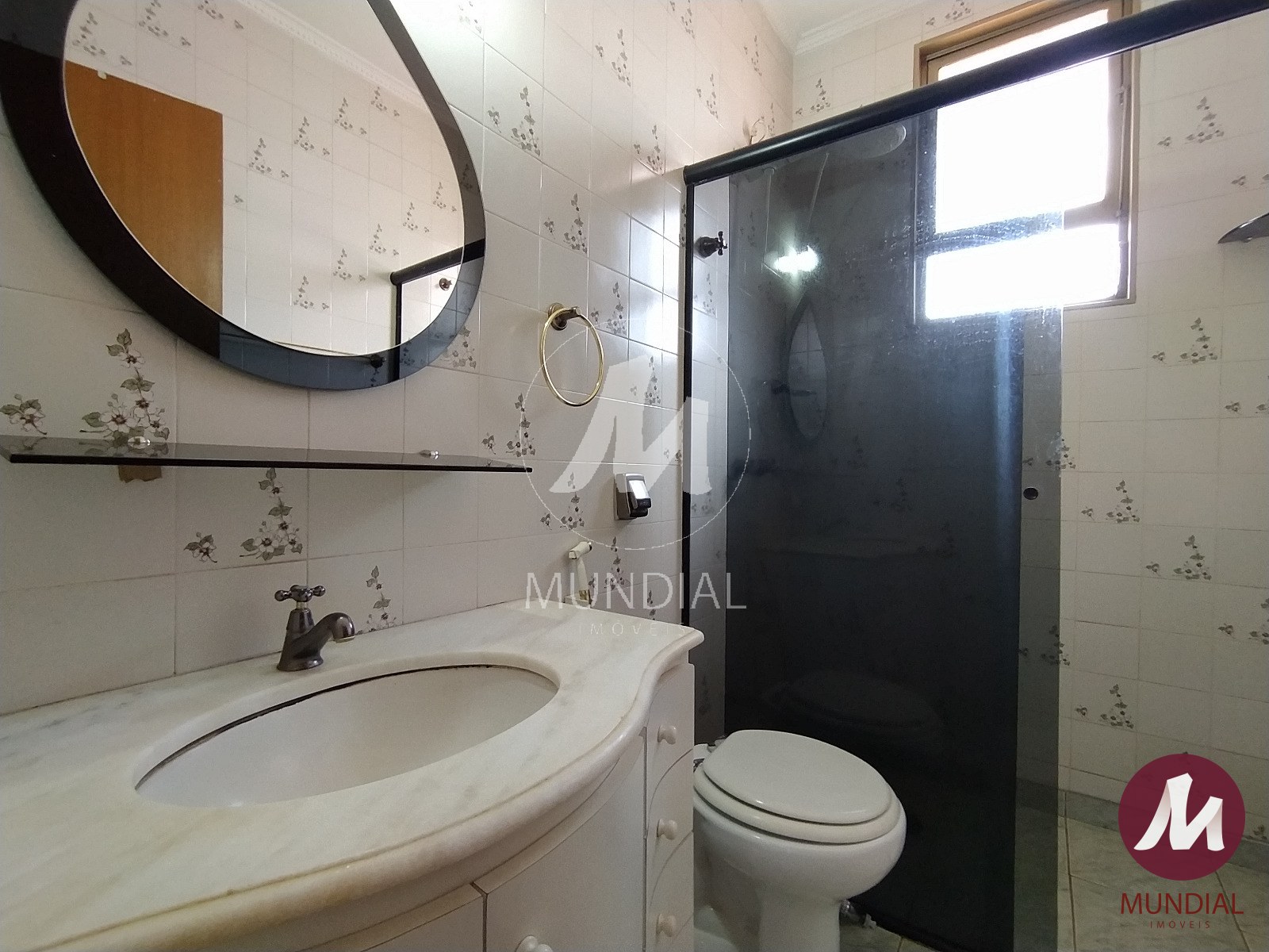 Banheiro/lavabo — foto 26