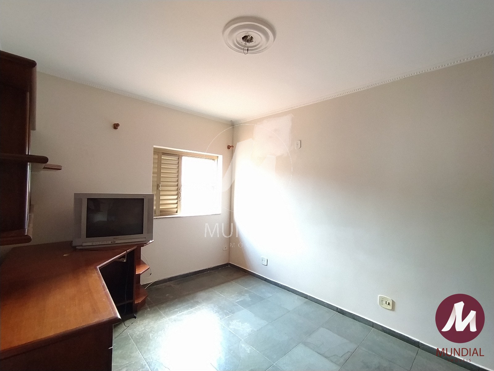 Dormitorio — foto 27