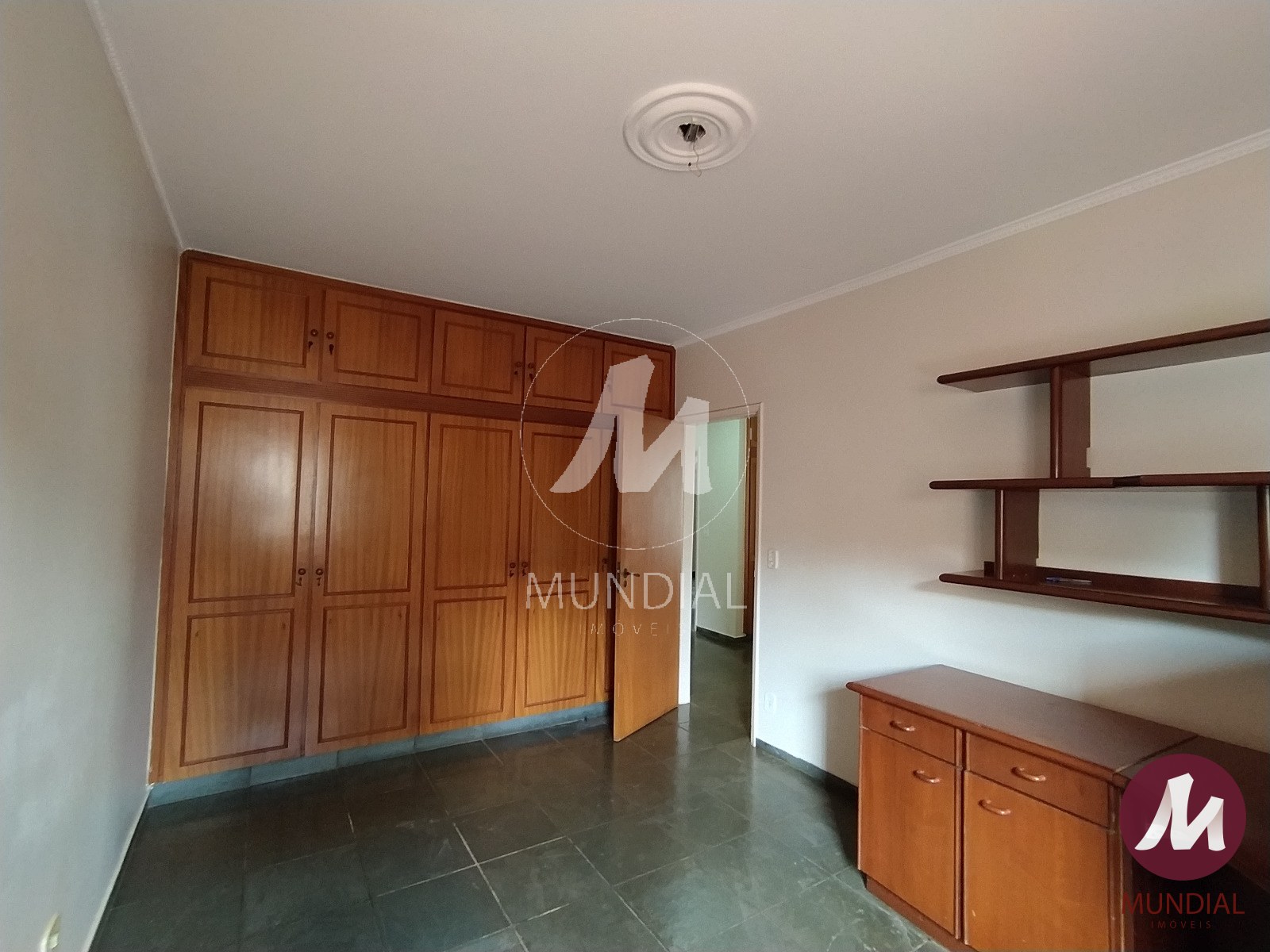 Dormitorio — foto 28