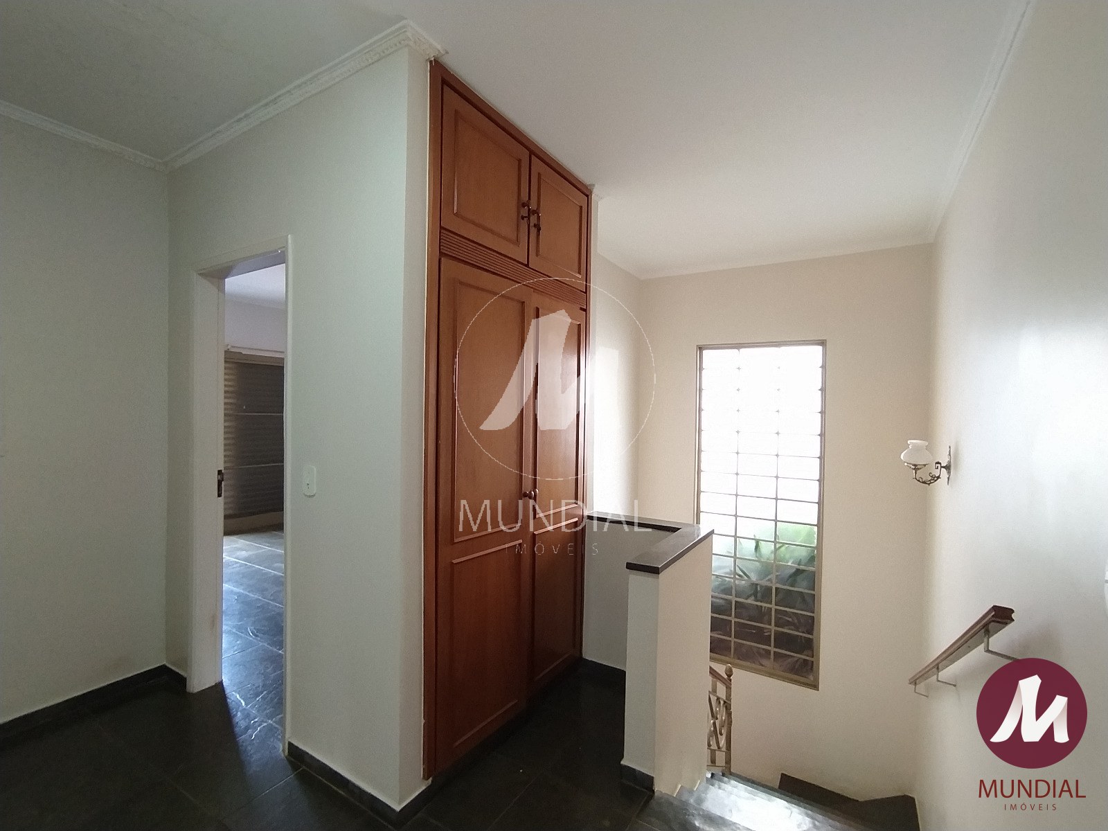 Dormitorio — foto 29