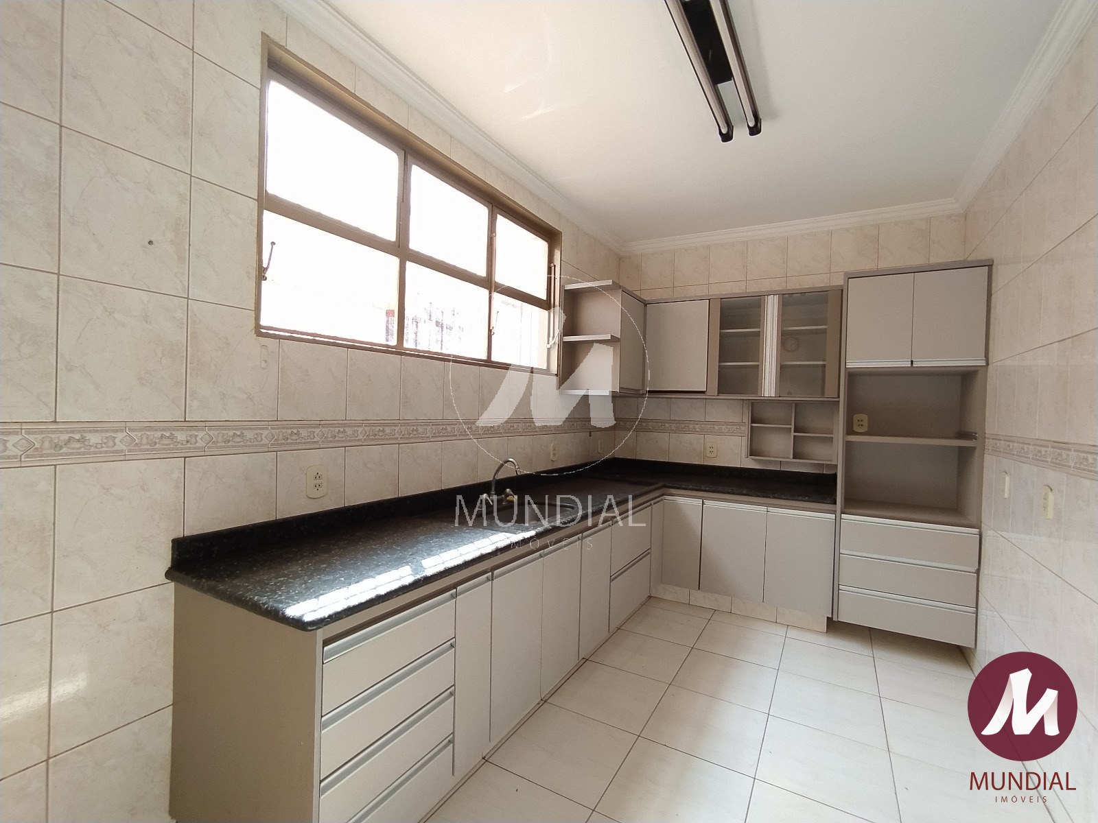 Cozinha — foto 13