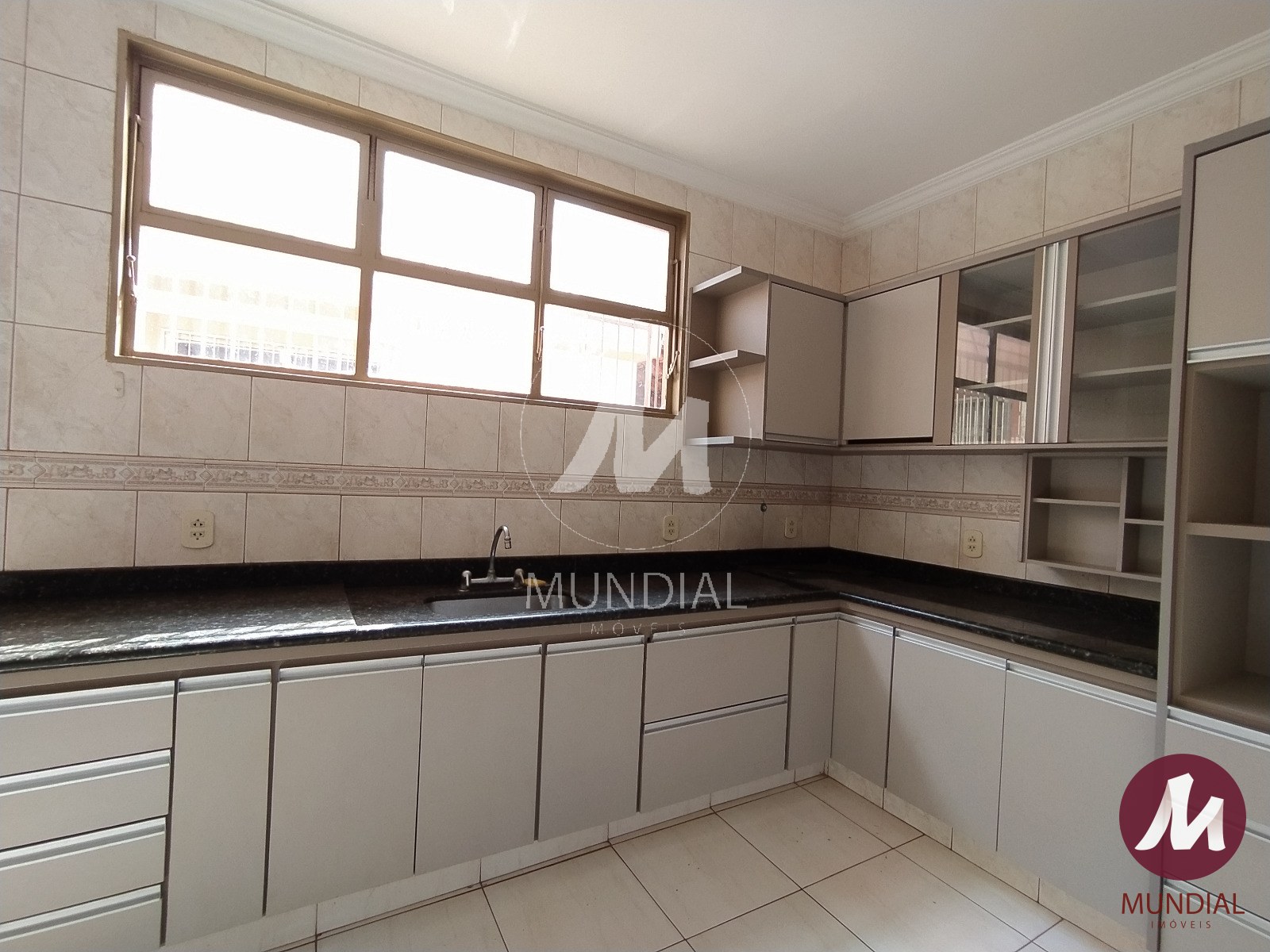 Cozinha — foto 12