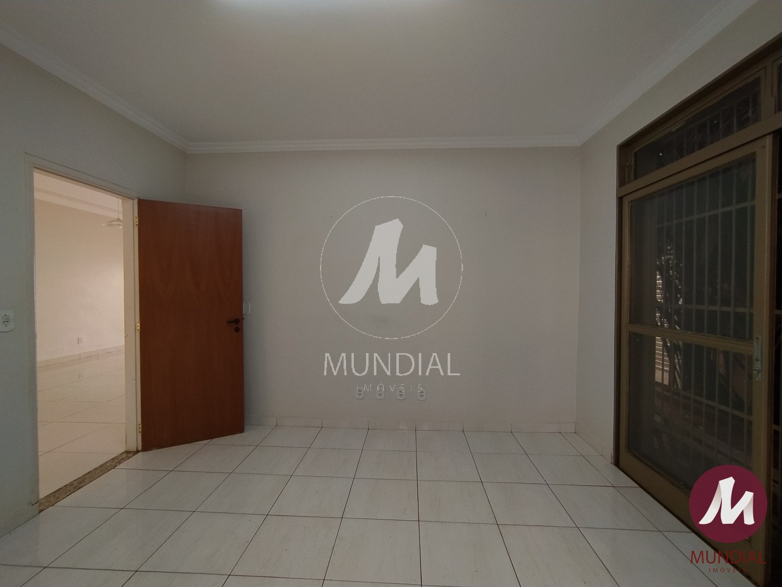 Copa — foto 10