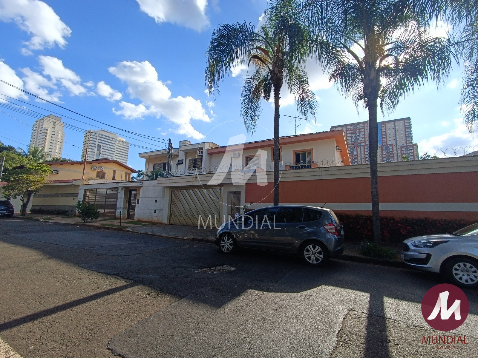 Fachada Unidade — foto 2