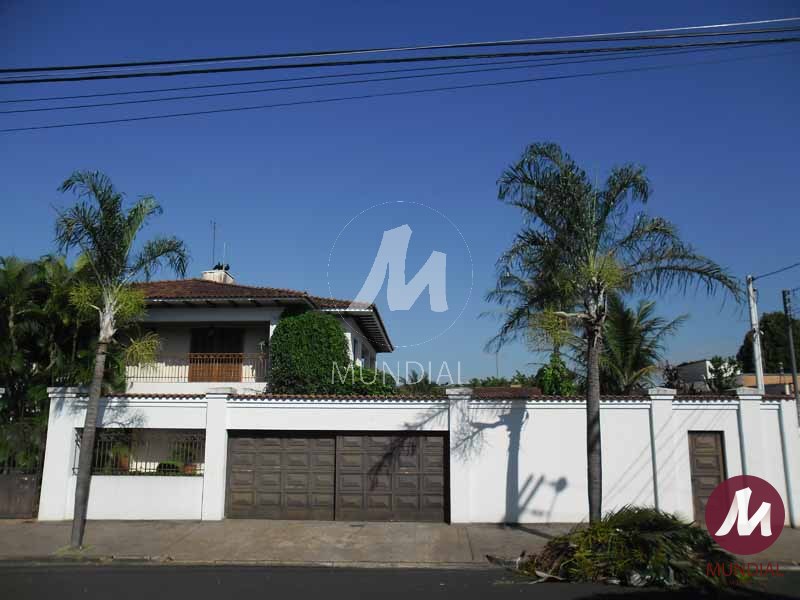 Fachada Unidade — foto 4