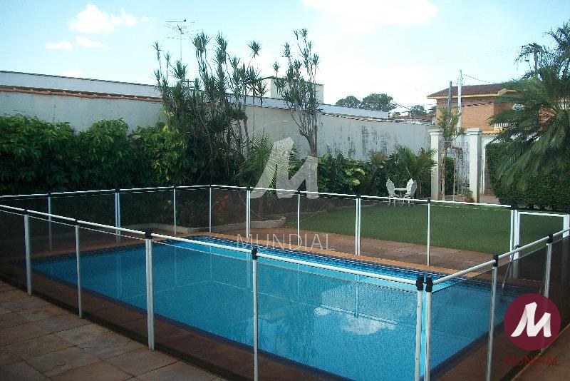 Piscina — foto 5