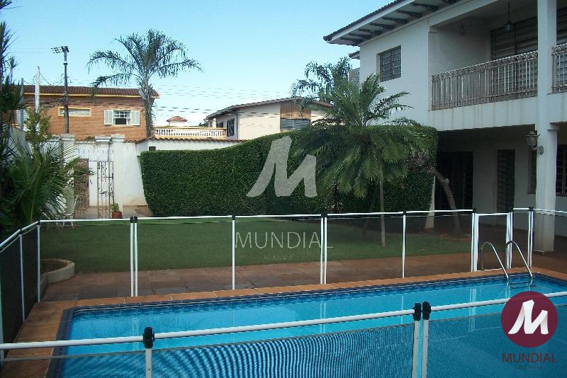 Piscina — foto 6