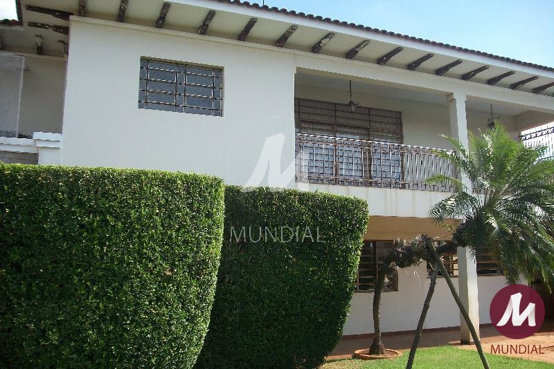 Jardim — foto 10