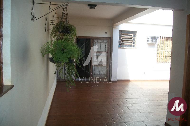 Varanda/Sacada — foto 11