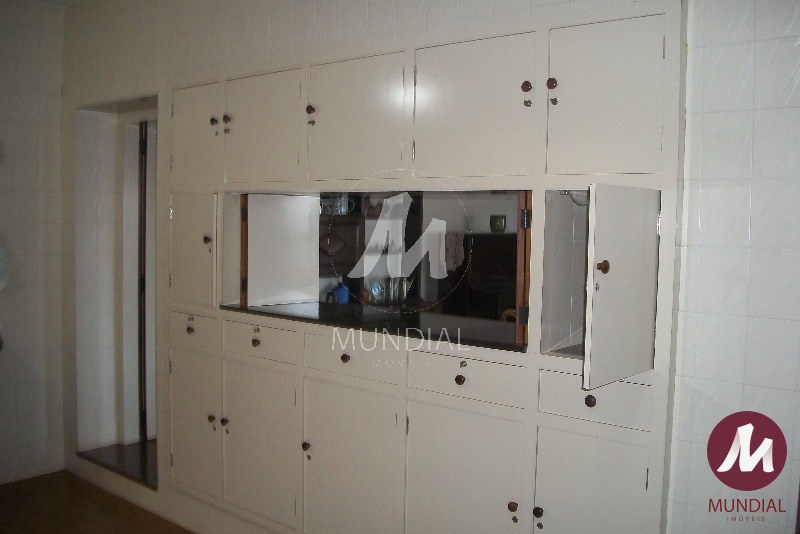 Espaço Fitness — foto 13