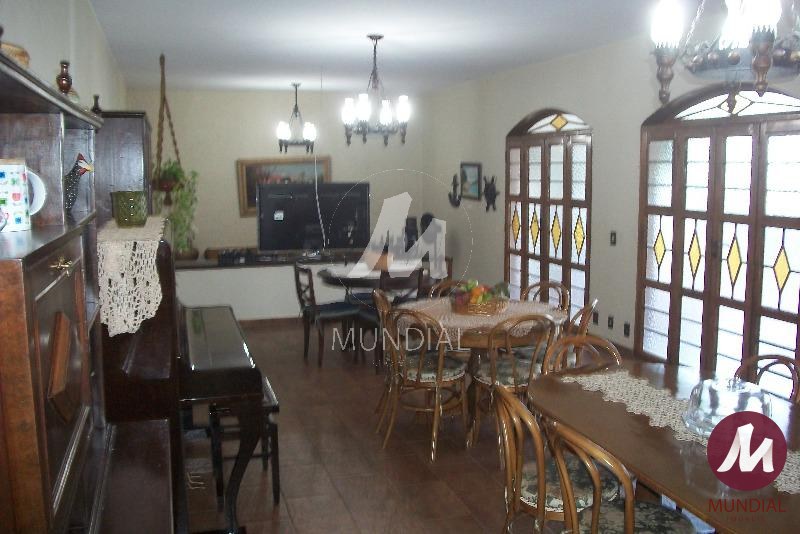 Salão — foto 14