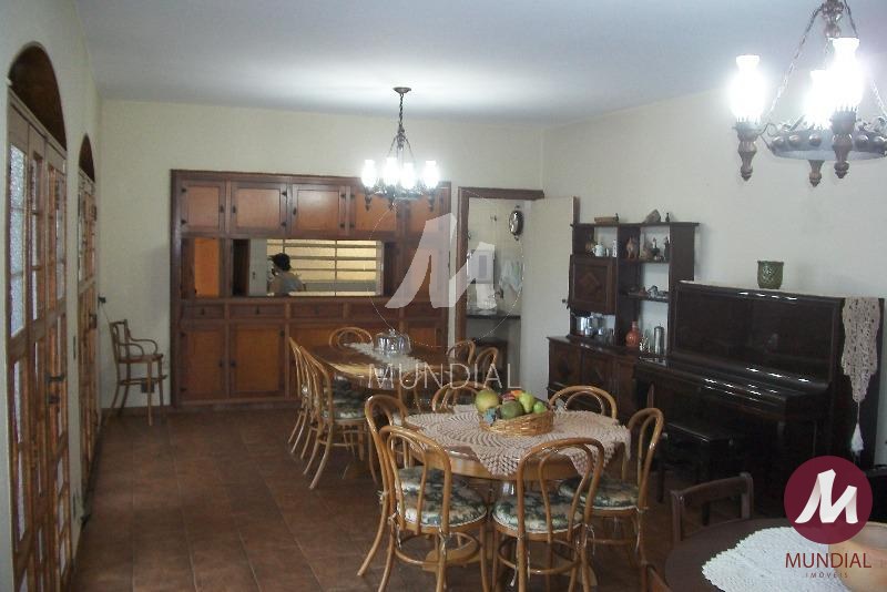 Salão — foto 16