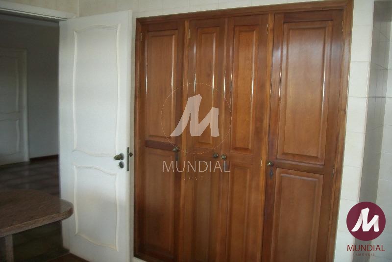 Cozinha — foto 17