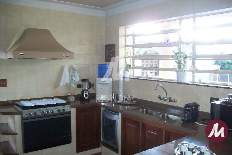 Cozinha — foto 18