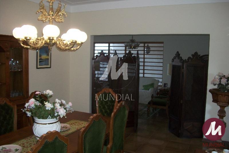 Sala Intima — foto 19