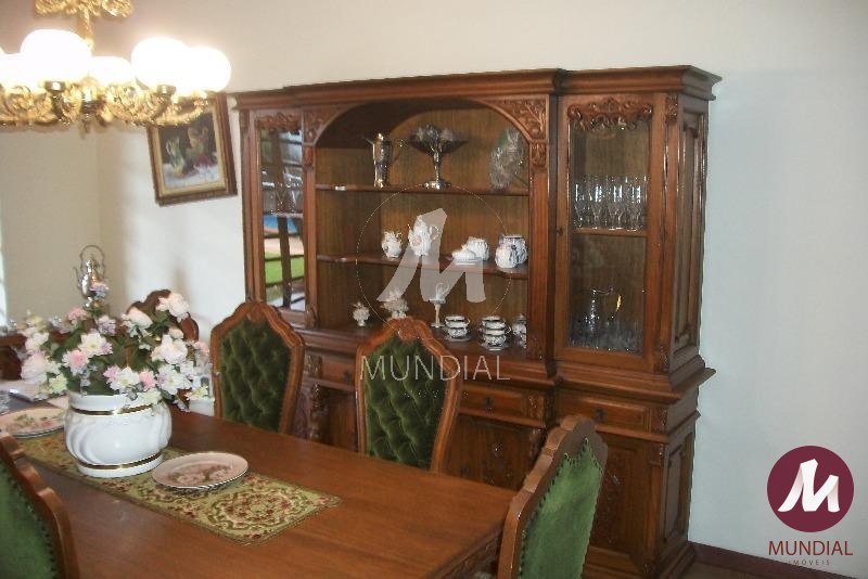 Sala de Jantar — foto 20