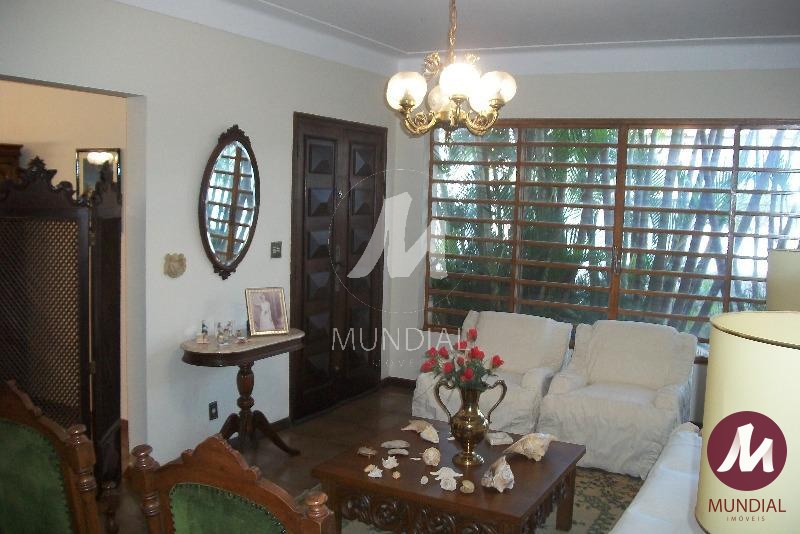 Sala de Jantar — foto 21