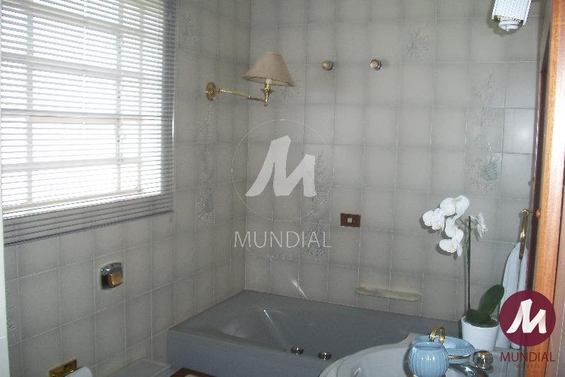 Suite — foto 23