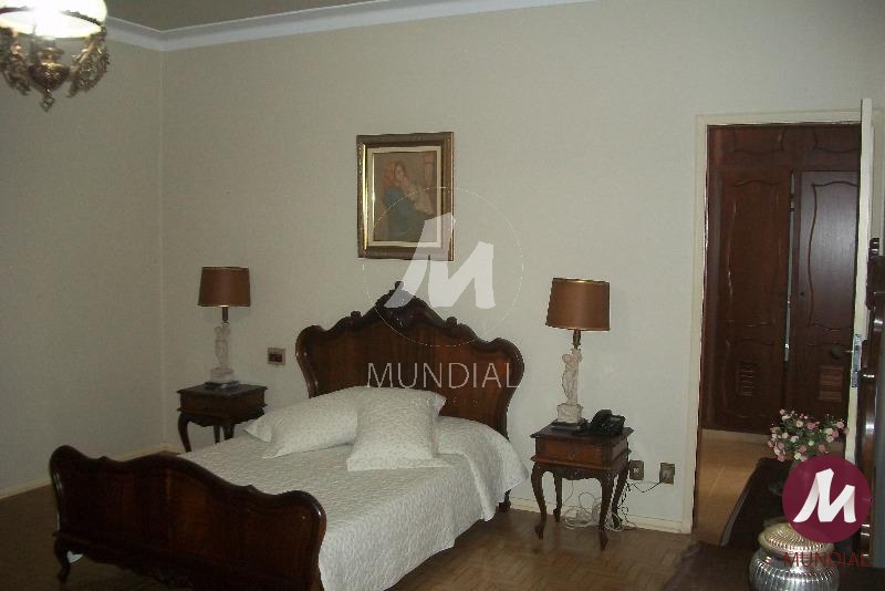 Suite — foto 24