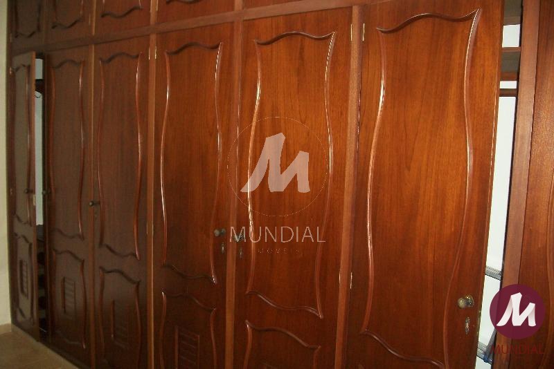 Dormitorio — foto 25