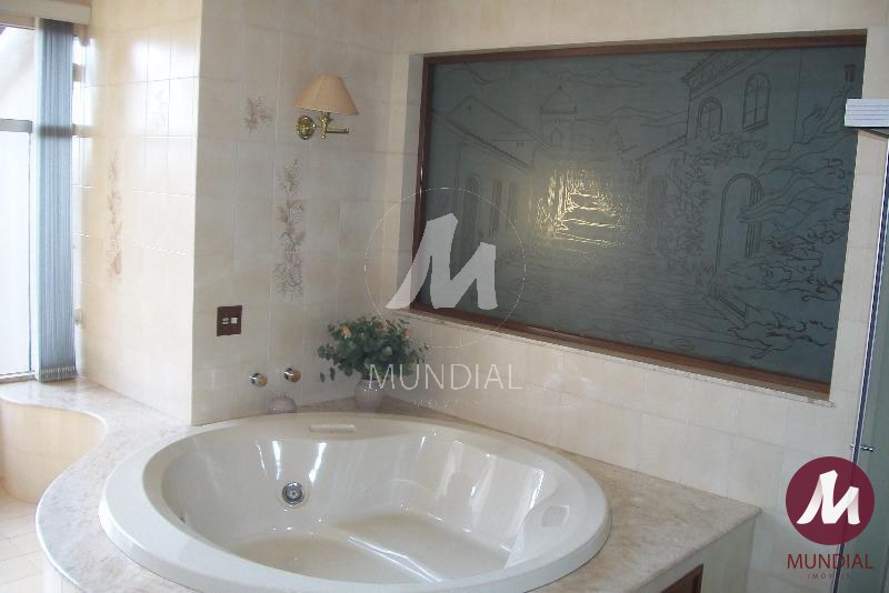 Suite — foto 27