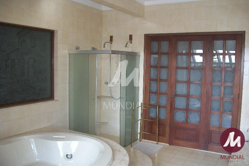 Suite — foto 28