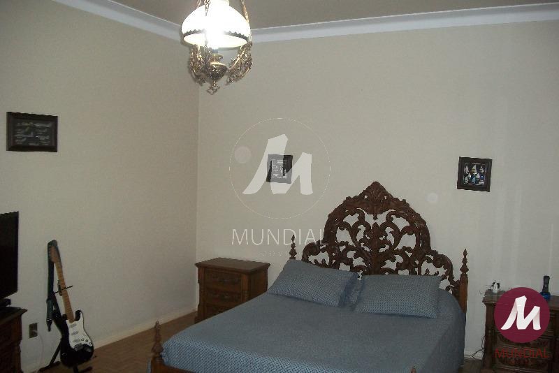 Suite — foto 29