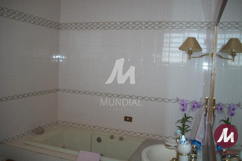 Banheiro/lavabo — foto 30