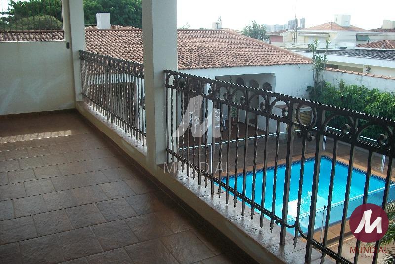 Varanda/Sacada — foto 31