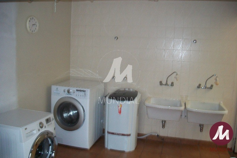 Lavanderia — foto 32