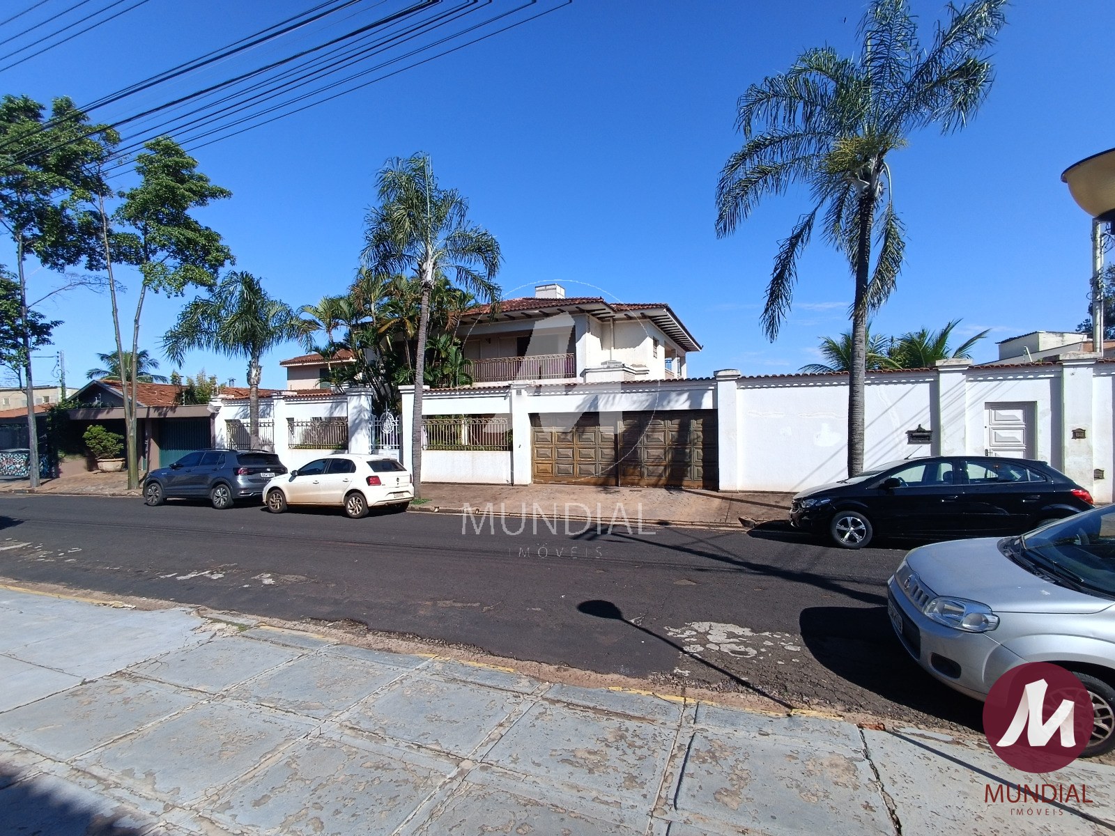 Fachada Unidade — foto 1