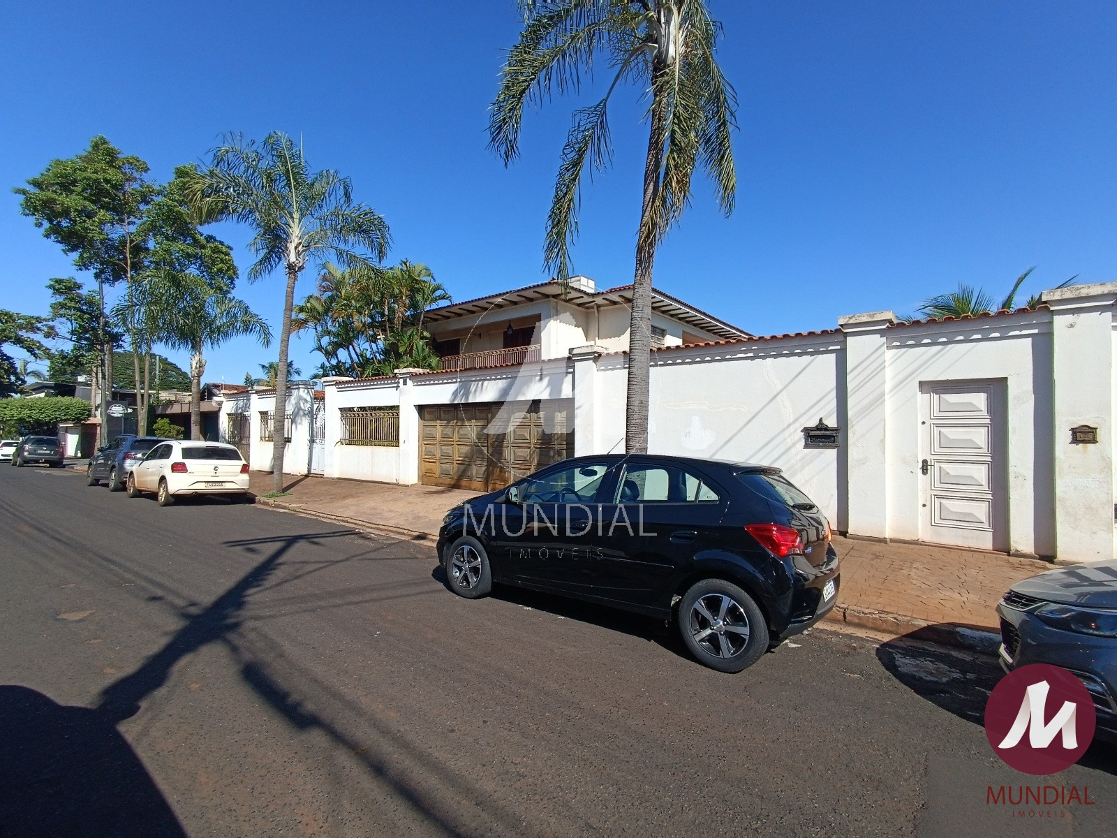 Fachada Unidade — foto 3