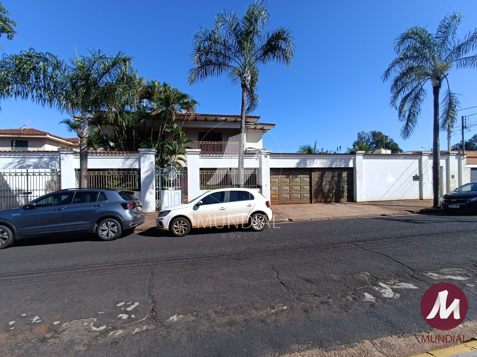 Fachada Unidade — foto 2