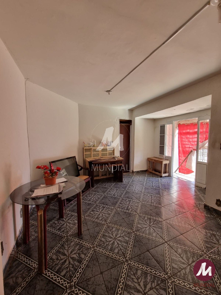 Sala — foto 2