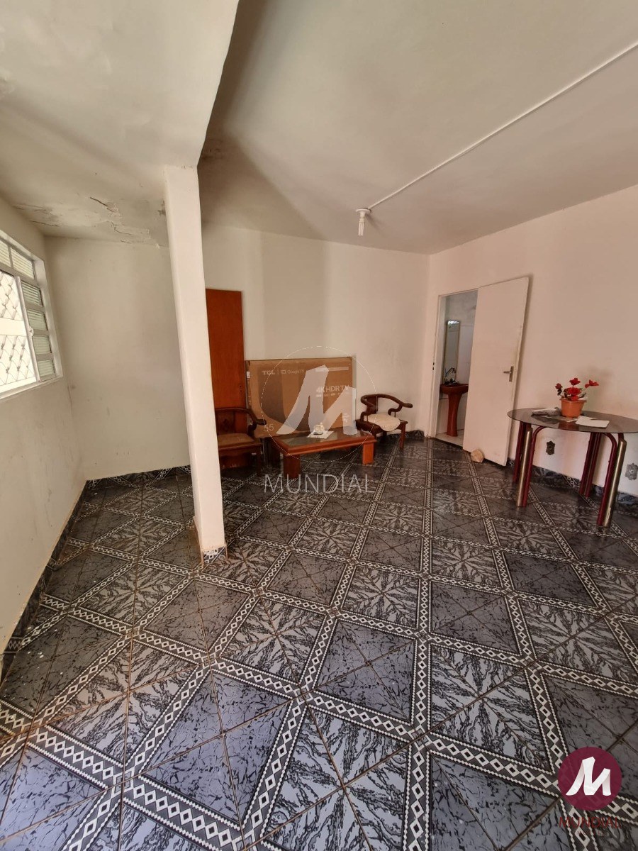 Sala — foto 3